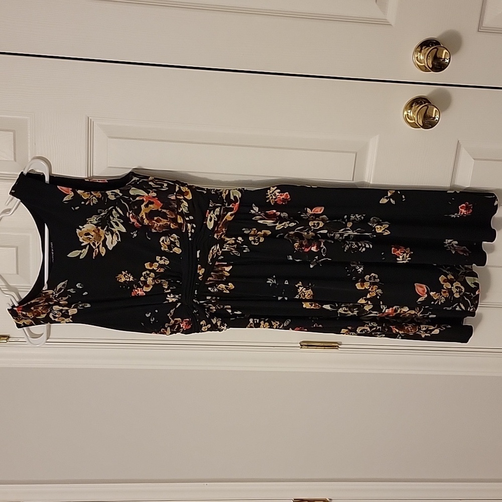 Jones New York sz 8 dress